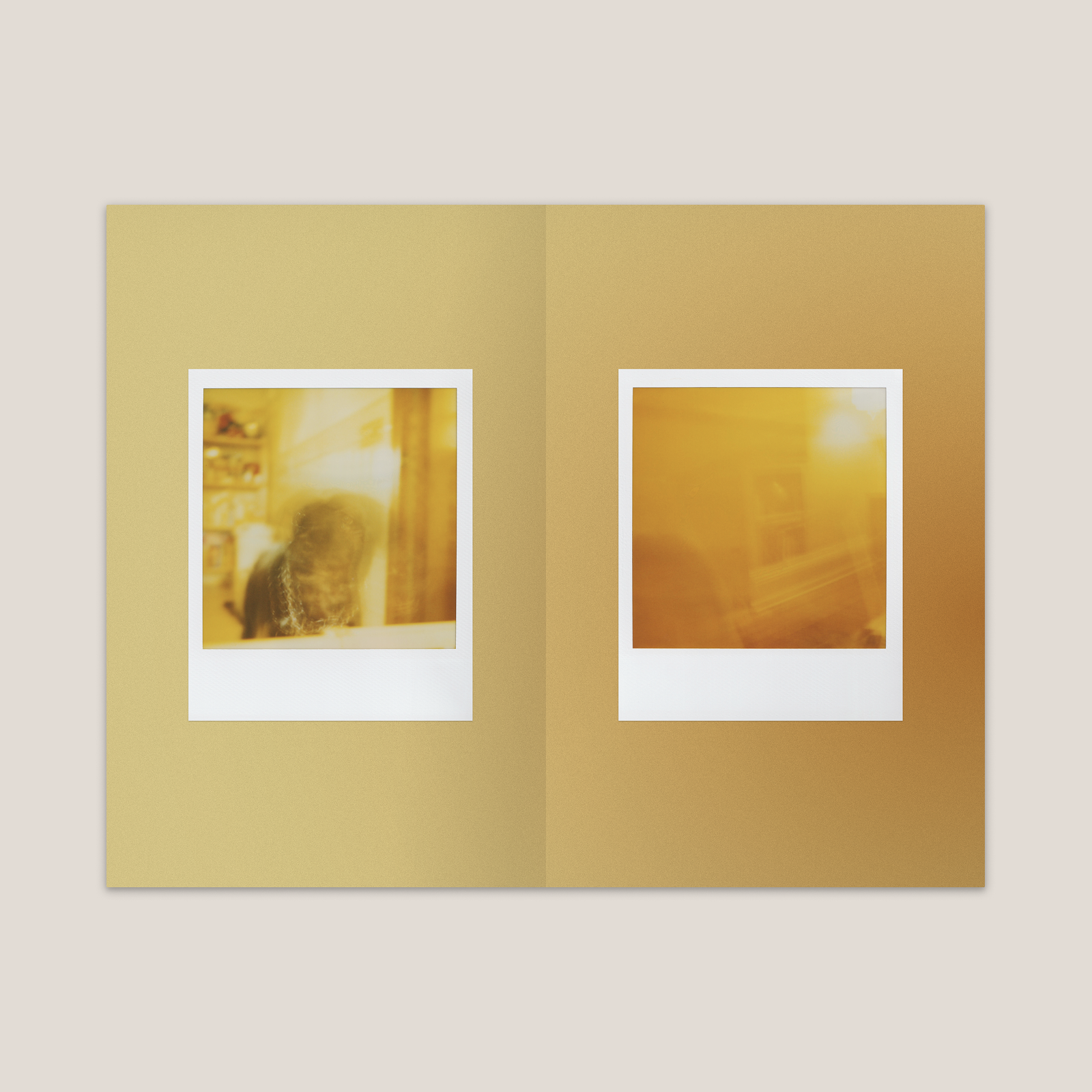Latent — Spread 04