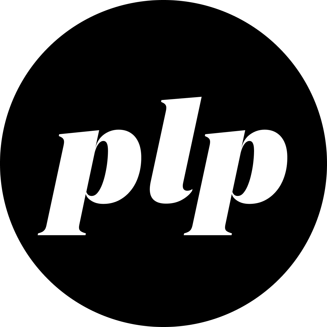 PLP
